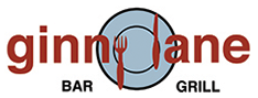 Visit Ginny Lane Bar and Grill website