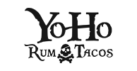 YoHo Logo