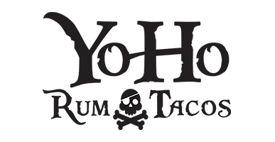 YoHo Logo